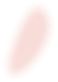 footer-2-s